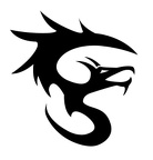 dragon logo3 001
