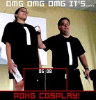 060616 pong cosplay