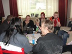 RPG meeting 2009