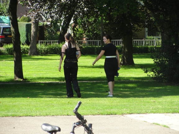 DSC05074