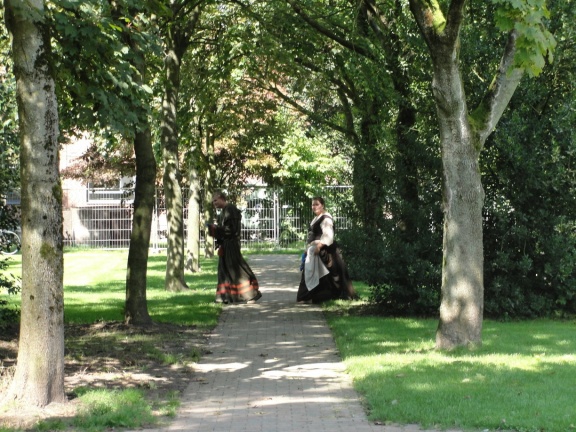 DSC05078
