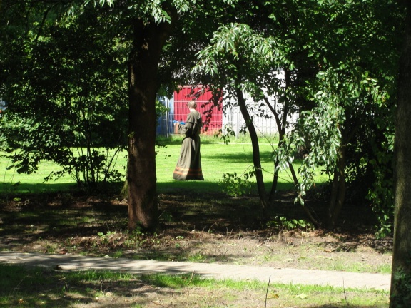 DSC05079
