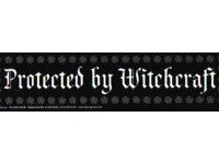 Bumper_Sticker_Protected_By_Witchcraft.jpg