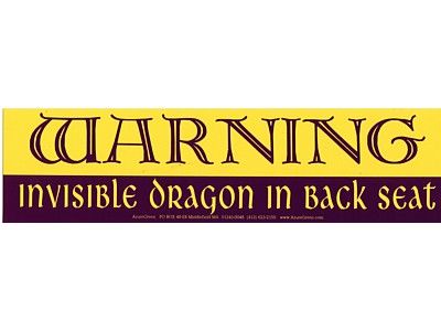 Bumper_Sticker_Warning_invisible_dragon.jpg