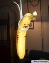hanging_banana.jpg