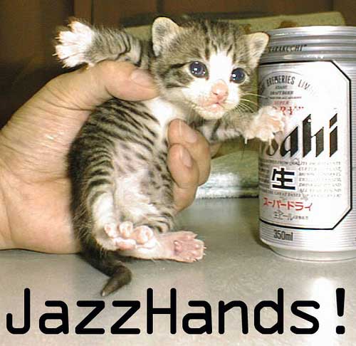 jazzhands.jpg