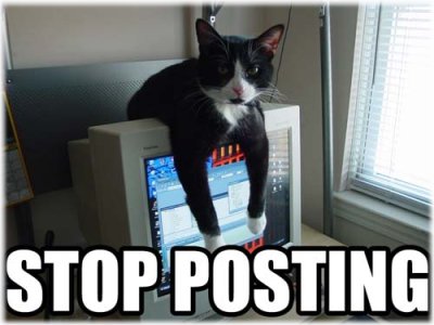 stop_posting.jpg